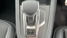 Renault Symbioz 1.6 E-Tech FHEV 145 Techno Esprit Alpine 5dr Auto Hybrid Estate